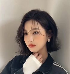 -卡尔诗·科技美肤连锁