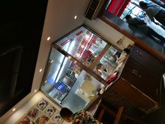 -永祥烧腊餐厅(虹口店)