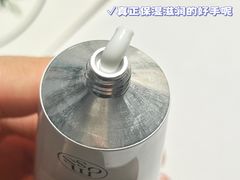 -Olive Young(明洞中央店)