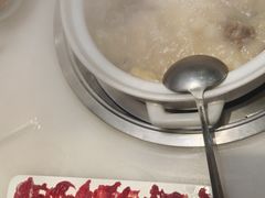 -张家砂锅(桐乡濮院宏苑路店)