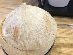 -食盈碗仔翅(星玺广场店)