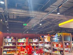 -MARSMART PETS火星宠物超市(1733店)
