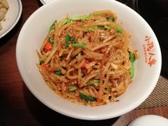 -小隐人家(乐松店)