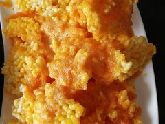 -做了不起的80后