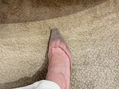 -JIMMY CHOO(海港城精品店)