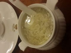 签到图片-楚鲜·汉正街一号(天河店)