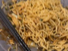 -渝信川菜(南滨店)