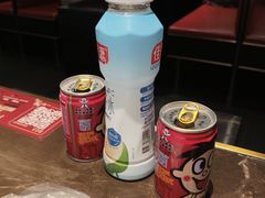 -一绪に和牛寿喜烧(罗湖益田假日店)