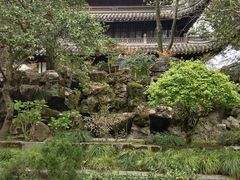 -天一阁博物院