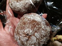 全麦面包-ZEROTIME零家茶歇(望京店)