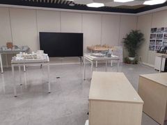 -上海跃迁搬场公司 日式搬家