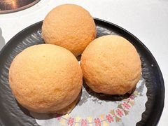 -银灯食府(丽丰国际中心店)