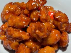 -大鱼徽州·寻味徽菜(万象汇店)