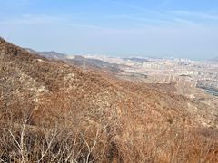 -里口山风景名胜区