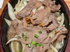 -南风(淮海街店)
