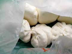 -袁大头包子(光华路店)