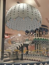 -奈尔宝家庭中心·亲子餐厅(鄞州万达店)