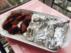 -周庄古镇景区-双桥