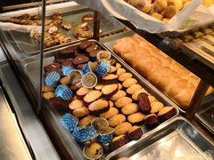 -一大糕点(纬六路店)