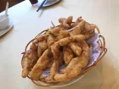 -小实惠嘉(威海路店)