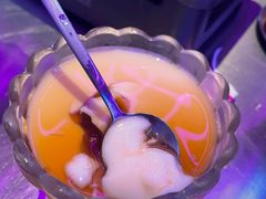 -燥次·烧烤酒场(万象城店)