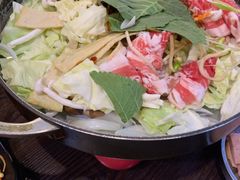 -青松大叔的店(东财店)