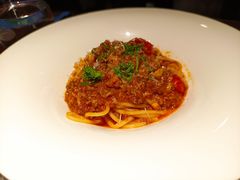 -1861意大利餐厅(文化广场店)