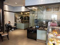 -味多美(江安路店)