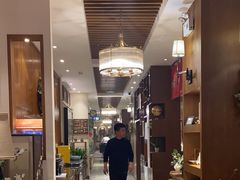-白氏兄弟烧烤(尹家沟店)