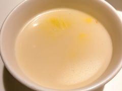 -小放牛炒菜馆(裕华万达店)
