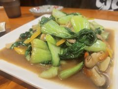 -日出拉面(望京店)