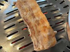 -缸桶屋韩国料理·全程帮烤(泰禾店)
