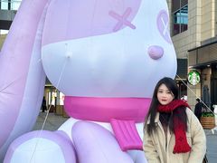 -中粮·祥云小镇
