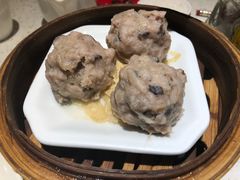 -又一间茶点轩(百汇广场店)