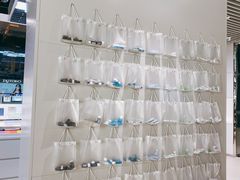 -苏宁极物(苏宁生活广场店)