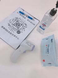 -紫御国际抗衰ZOE ANTI AGING