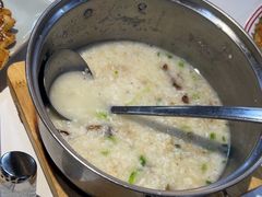 -明本湛江鸡•海鲜小厨(陈家祠店)