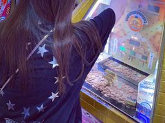 -汤姆熊欢乐世界·史莱姆怪兽(正大店)