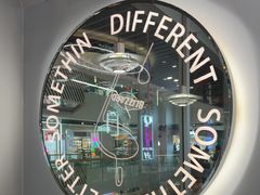 -DQ·蛋糕·冰淇淋(通州万达店)