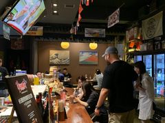-一吉焼鸟·FOUNDER(桂林路店)