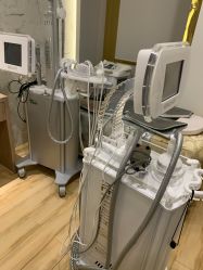 -CICI纤美·科技减肥美容