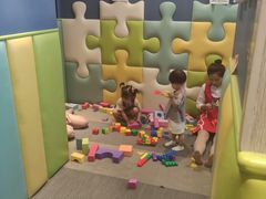 -海底捞火锅(老城根店)