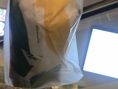 -赛百味SUBWAY(歌斐中心店)