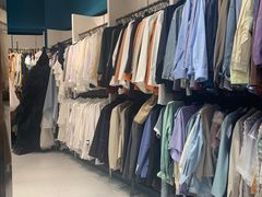 -海马体照相馆(北京朝阳大悦城店)