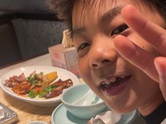 -海门鱼仔·潮汕味(百信广场西区店)