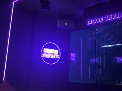-星聚会KTV(上海松江万达店)