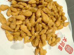 -大闫家烧烤·小海鲜家常菜(郑庄店)