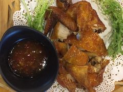 -牛品福潮汕牛肉火锅(旺庄店)