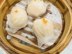 -大海湾酒楼(人南店)
