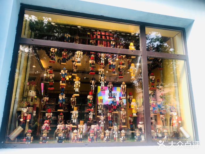 沈阳方特欢乐世界图片